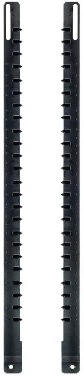 Zaagblad Dt2965-Qz von DEWALT – Produktbild