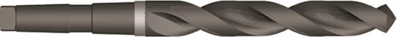 Easicut Metaalboor A130 Hss 30mm Conus3 van Dormer – productafbeelding