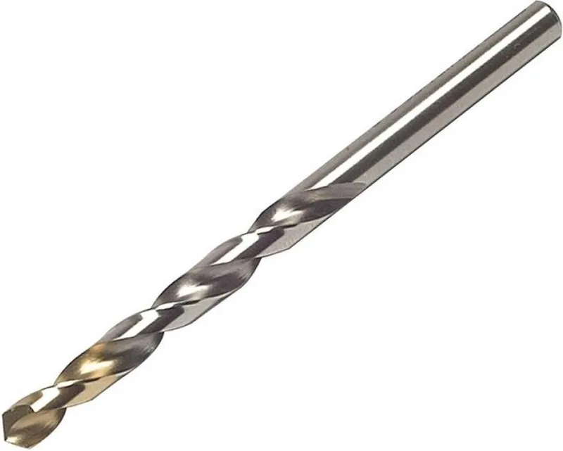 HSS Metaalboor A002-11mm x 5stuks van Dormer – productafbeelding