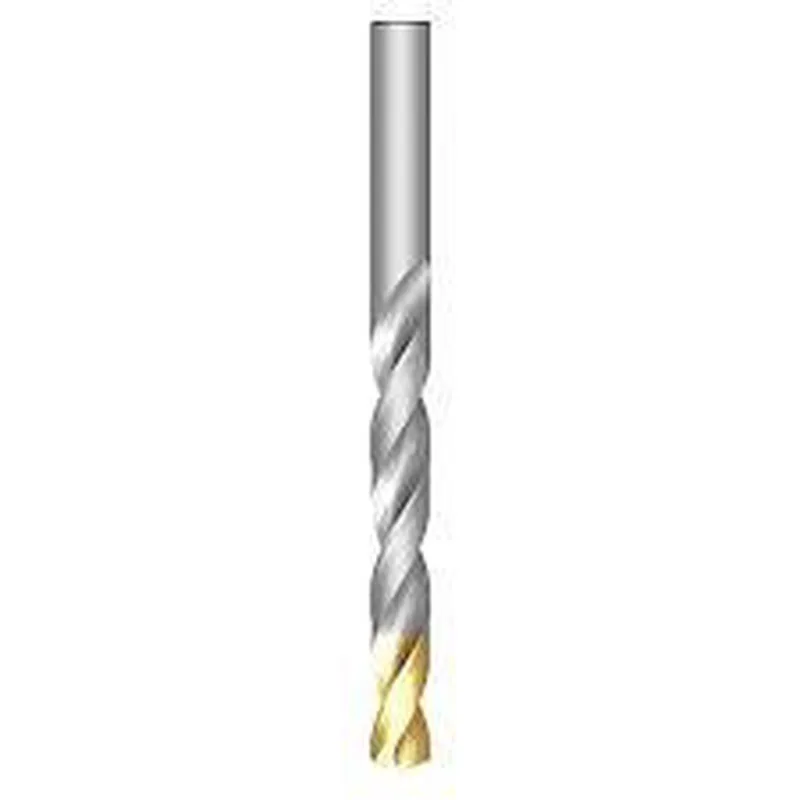 HSS Metaalboor A002-5.50mm x10stuks van Dormer – productafbeelding