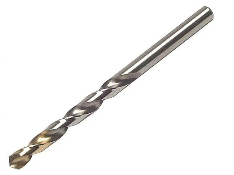 HSS Metaalboor A002-7mm x 10stuks van Dormer – productafbeelding