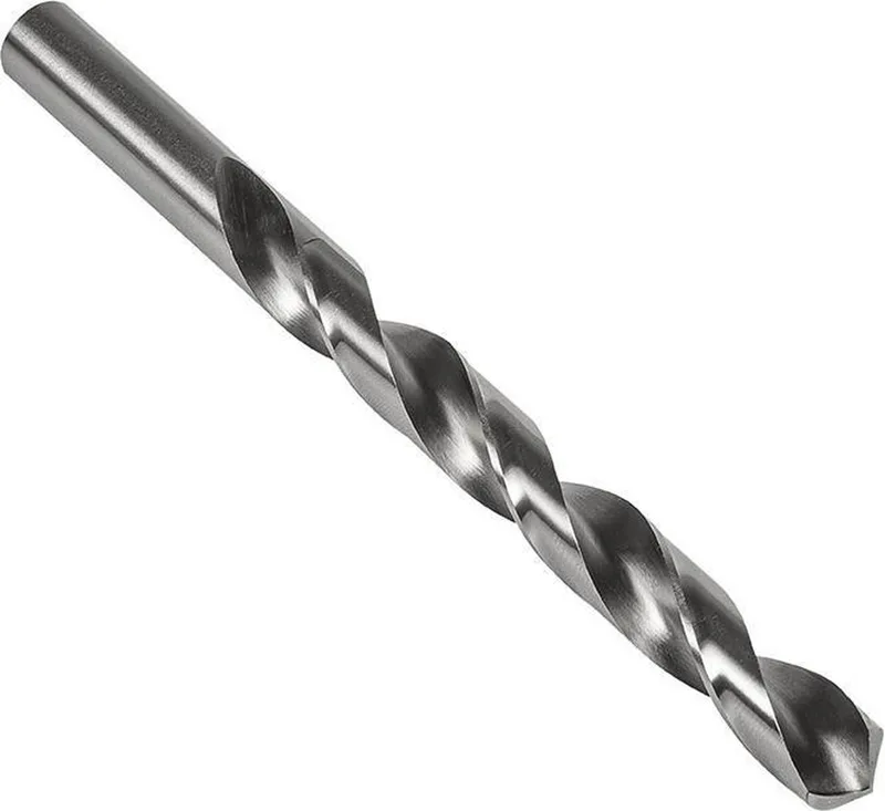 Metaalboor A100 0,8mm Hss van Dormer – productafbeelding