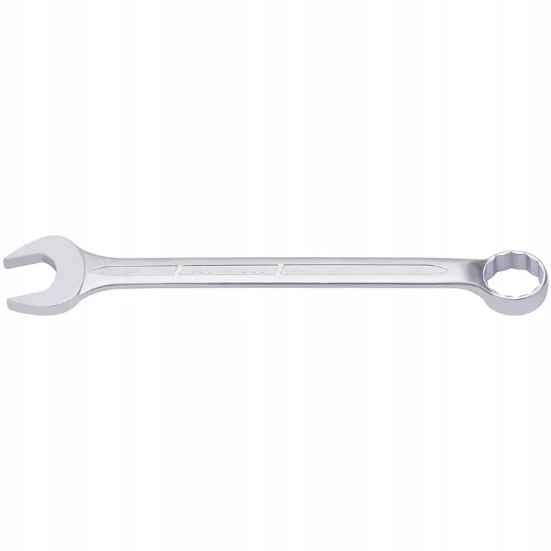Elara Ringsteeksleutel 1.7/8" - Professioneel Gereedschap by Draper – product image
