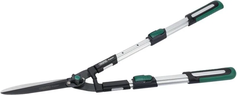 Expert Snoeischaar telescopisch 285 cm 36780 van Draper – productafbeelding
