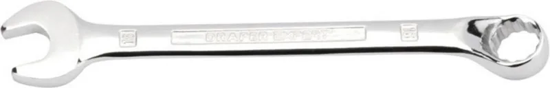 Expert steek ringsleutel 32 mm van Draper – productafbeelding