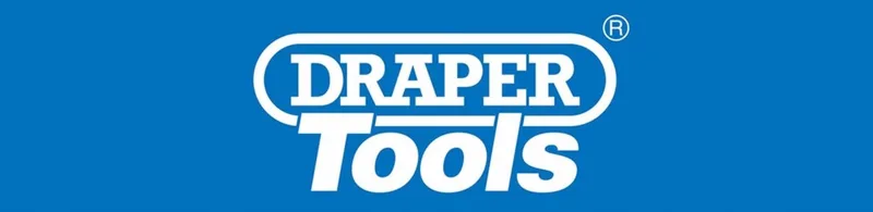 Reparatiekit Ratel 1/4" by Draper – product image