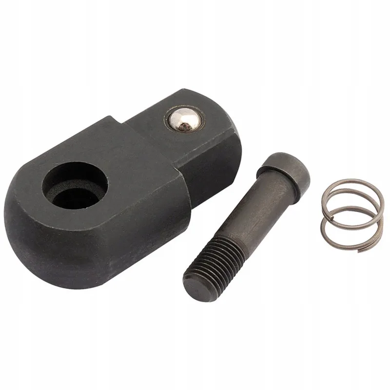 Reparatieset Ratel 3/4" 55677 de Draper – image du produit
