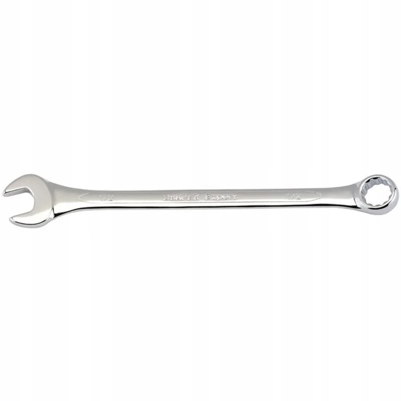 Ringsleutel 11 mm - Chroom-Vanadium Staal de Draper – image du produit