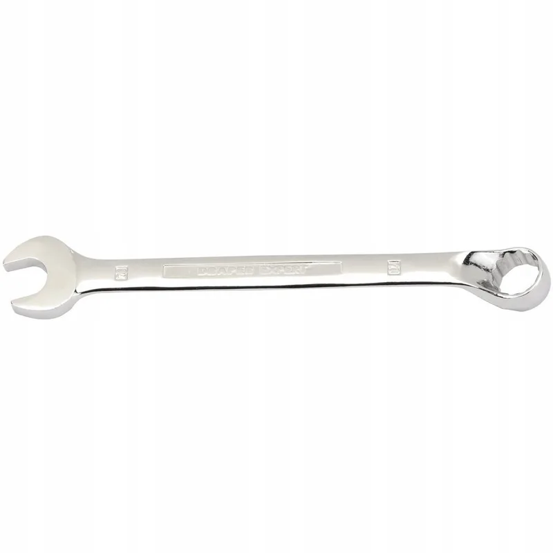Ringsleutel Open 13 x 14 mm - DIN3113 van Draper – productafbeelding