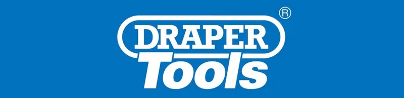 TX-STAR inbussleutel T20 30mm EXPERT van Draper – productafbeelding