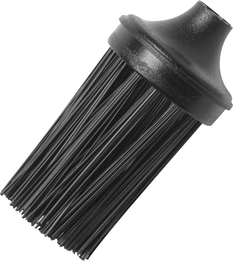 2615P369JA PC369 Multitool toebehorenset 1 stuk(s) de Dremel – image du produit