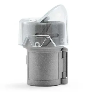 2615PG02JA AT02-PGK Multitool toebehorenset 1 stuk(s) van Dremel – productafbeelding 2 van 3