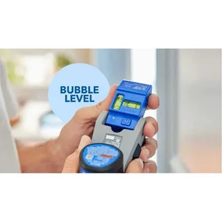 Tournevis électrique Dd12v-s1 de Dremel – image du produit 6 sur 6