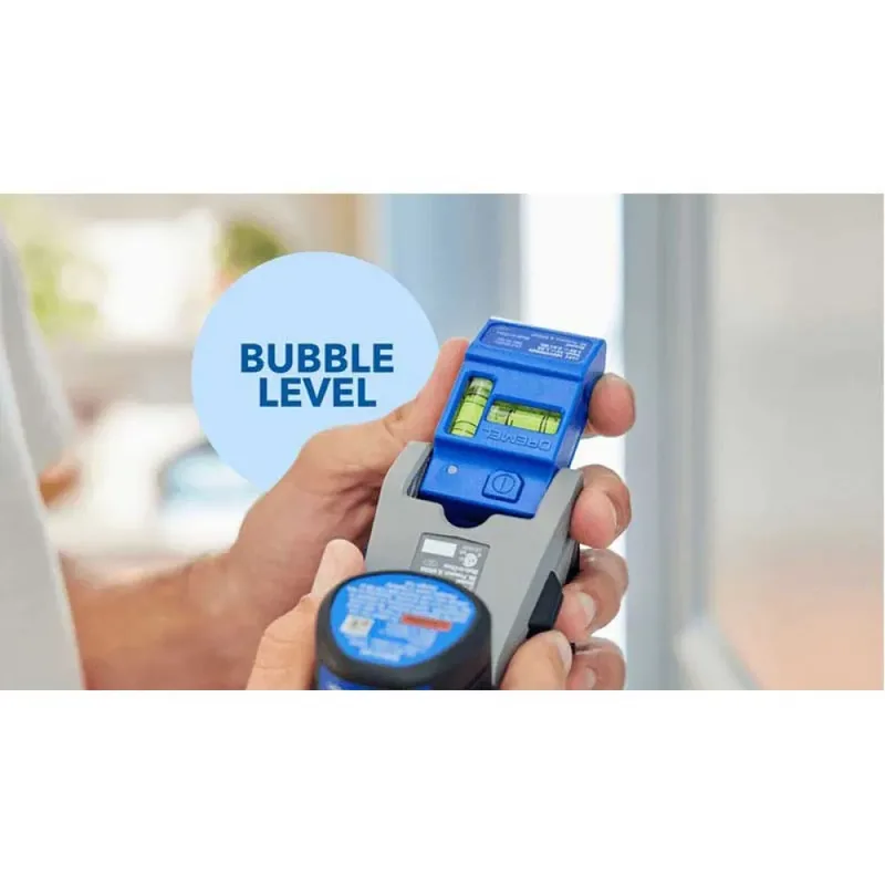 Tournevis électrique Dd12v-s1 de Dremel – image du produit 6 sur 6