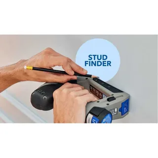 Tournevis électrique Dd12v-s1 de Dremel – image du produit 5 sur 6