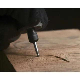 Carbide cutter ball tip de Dremel – image du produit 2 sur 2