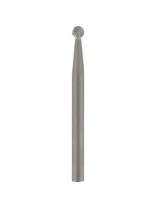 Carbide cutter ball tip de Dremel – image du produit 1 sur 2