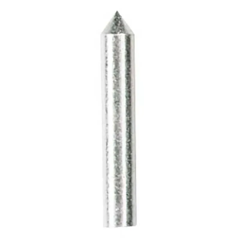 Diamant-multitool-spitze de Dremel – image du produit