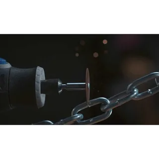 Dremel 24 Mm Multitool Snijschijf van Dremel – productafbeelding 2 van 2