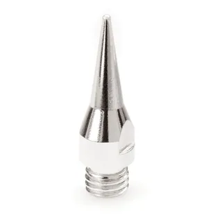 Dremel 26150201ja Punt Vertinde Multitool de Dremel – image du produit 1 sur 5