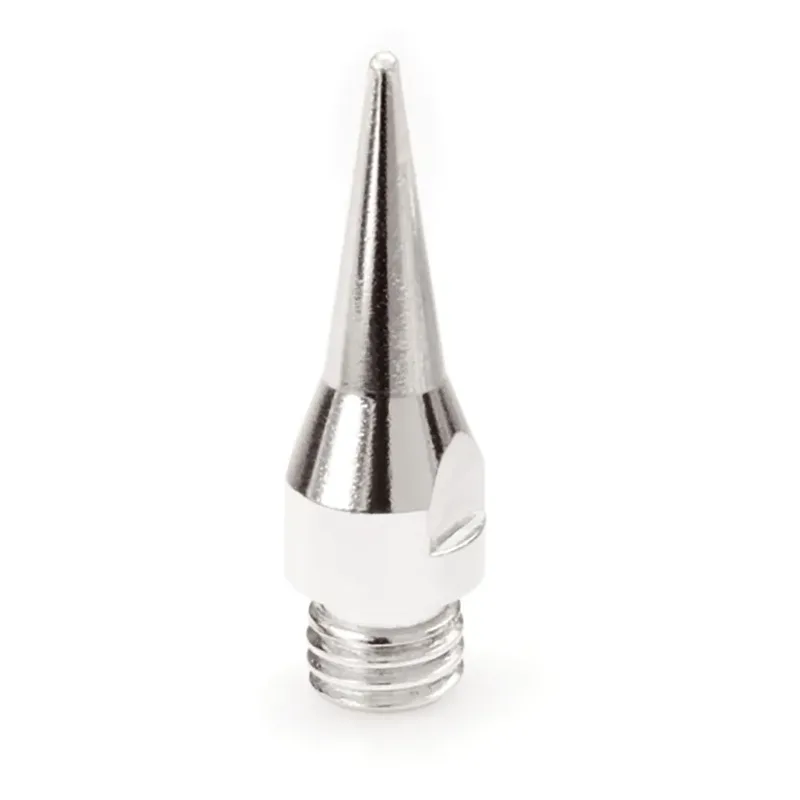 Dremel 26150201ja Punt Vertinde Multitool de Dremel – image du produit 1 sur 5