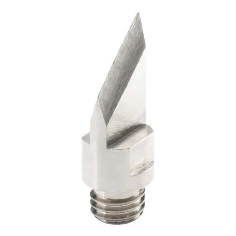 Dremel 26150202ja Punt Vertinde Multitool de Dremel – image du produit
