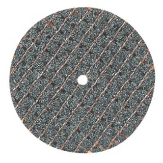 Dremel 2615042632 Multitool Snijschijf 5 Eenheden van Dremel – productafbeelding 1 van 3