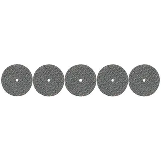 Dremel 2615042632 Multitool Snijschijf 5 Eenheden van Dremel – productafbeelding 2 van 3
