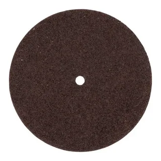 Dremel 2615054032 Multitool Snijschijf by Dremel – product image 1 of 3