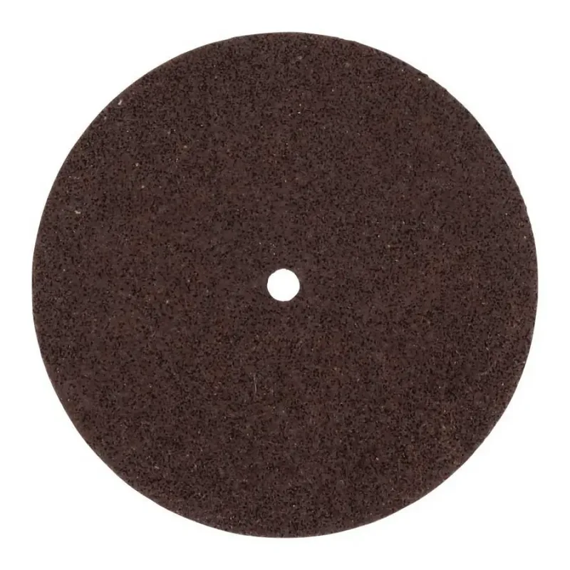 Dremel 2615054032 Multitool Snijschijf by Dremel – product image 1 of 3