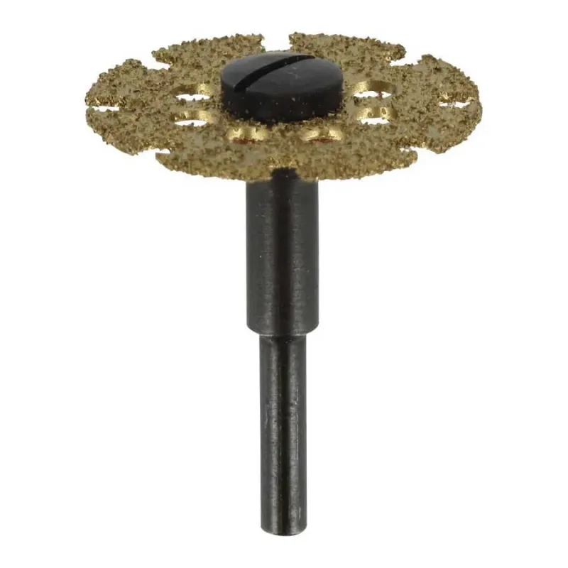 Dremel 2615054265 Multitool Snijschijf by Dremel – product image 1 of 2