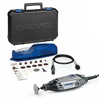 Dremel 3000-2/25 Se Multitool de Dremel – image du produit 1 sur 2