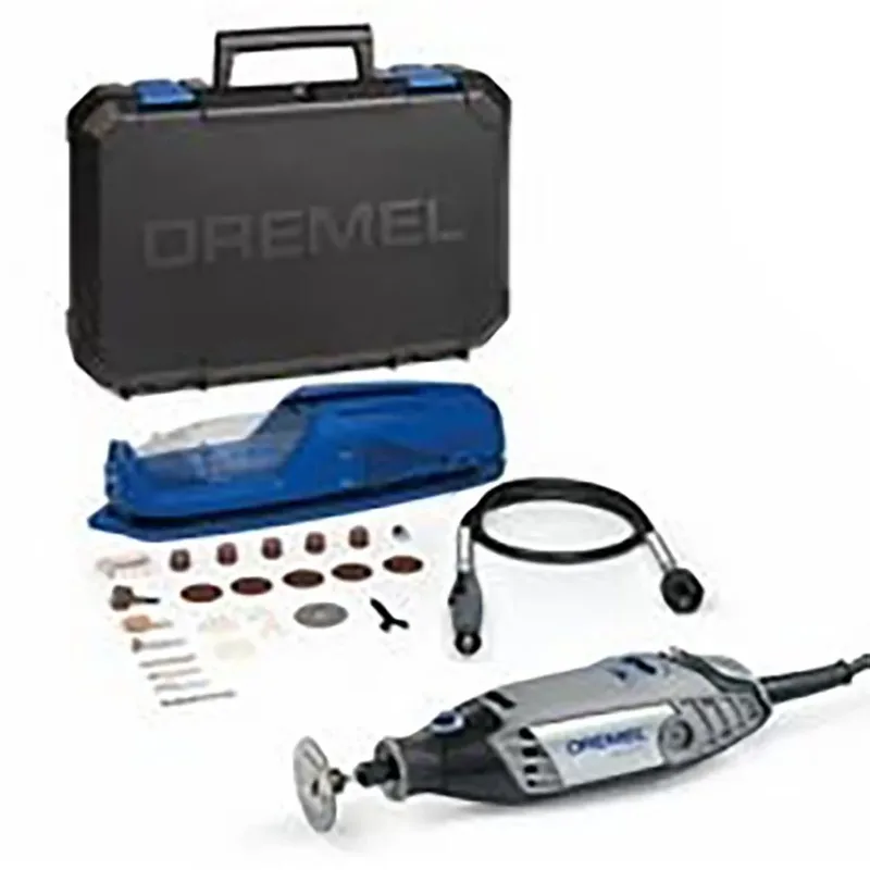 Dremel 3000-2/25 Se Multitool de Dremel – image du produit 1 sur 2