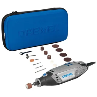 Dremel 3000 Jc Multitool by Dremel – product image 1 of 3