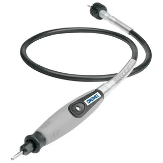 Dremel 3000 Js Multitool de Dremel – image du produit 3 sur 4