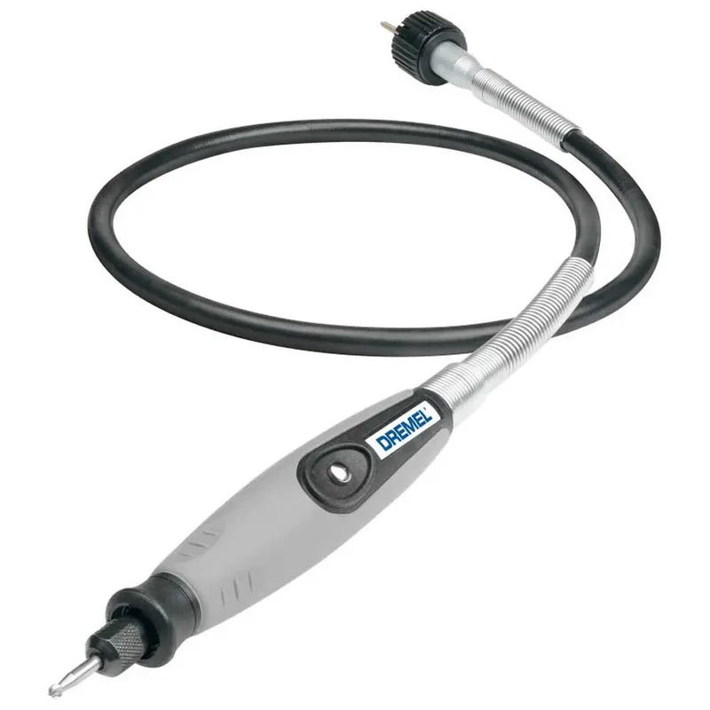 Dremel 3000 Js Multitool de Dremel – image du produit 3 sur 4