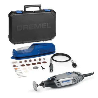 Dremel 3000 Js Multitool de Dremel – image du produit 1 sur 4