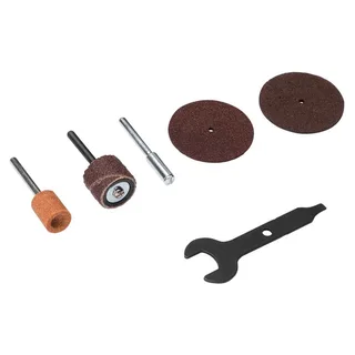 Dremel 3000 Jw Multitool von Dremel – Produktbild 2 von 3
