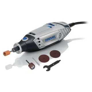 Dremel 3000 Jw Multitool von Dremel – Produktbild 1 von 3