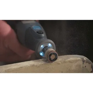 Dremel 5000432 13g120 Schuurband Voor Multitool van Dremel – productafbeelding 2 van 2