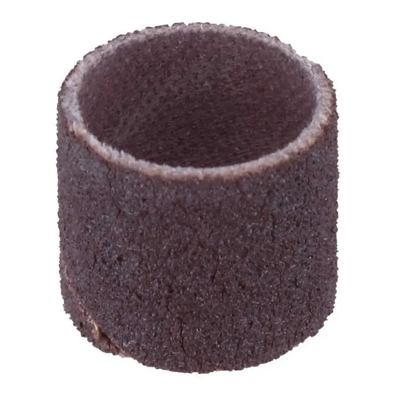 Dremel 5000432 13g120 Schuurband Voor Multitool van Dremel – productafbeelding 1 van 2