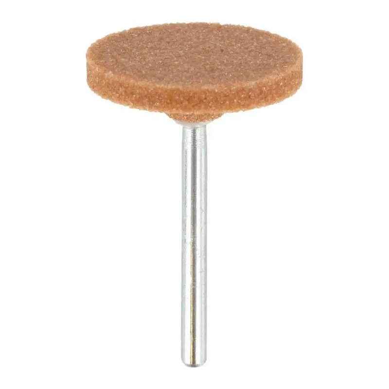Dremel 5008215 Slijpschijf Reiniging 25 Medium Cilindrische Punt by Dremel – product image 1 of 2
