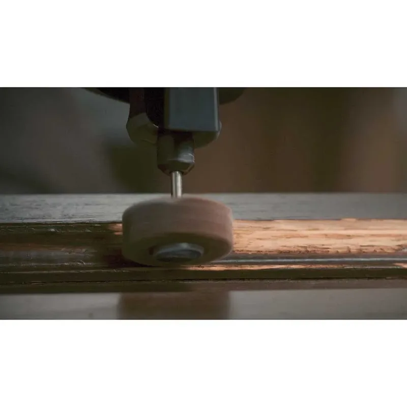 Dremel 9.5 Mm Schuurband Voor Multitool by Dremel – product image 2 of 2