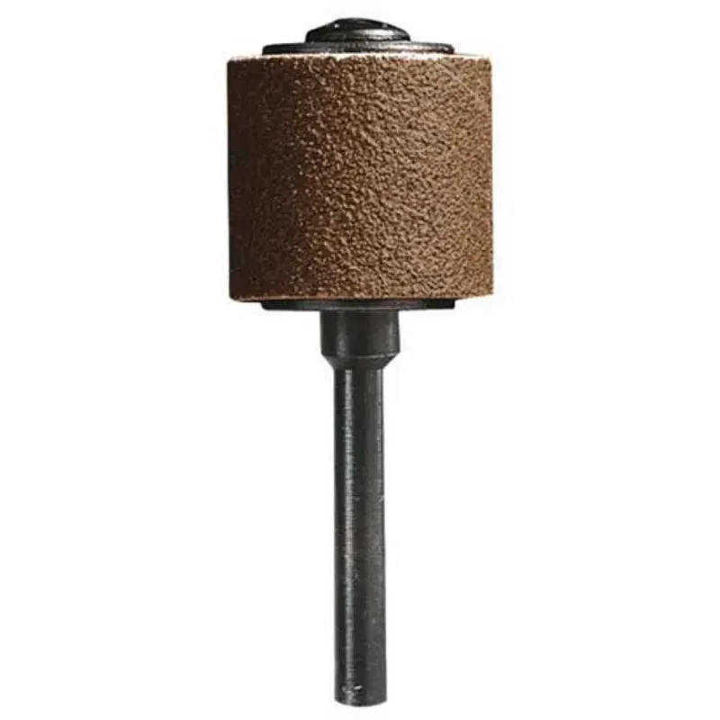 Gr60 Boorhouder En Schuurpapier Multitool 13 Mm by Dremel – product image