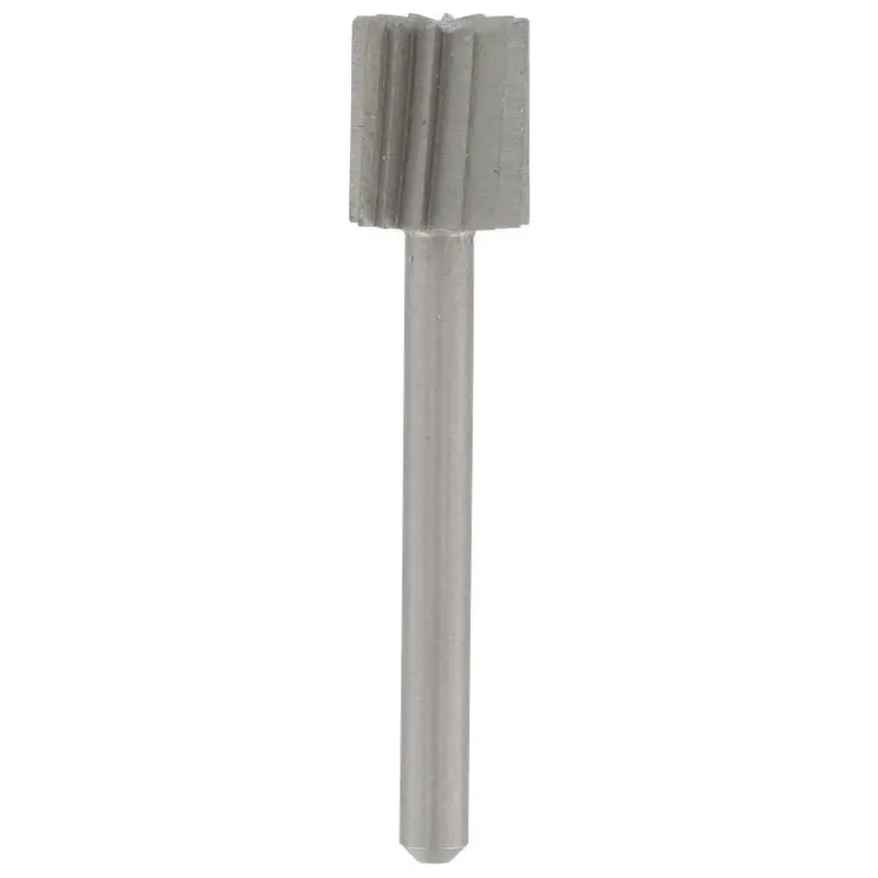 High speed cutter de Dremel – image du produit 2 sur 3