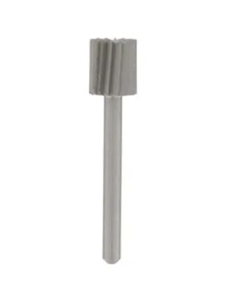 High speed cutter de Dremel – image du produit 1 sur 3