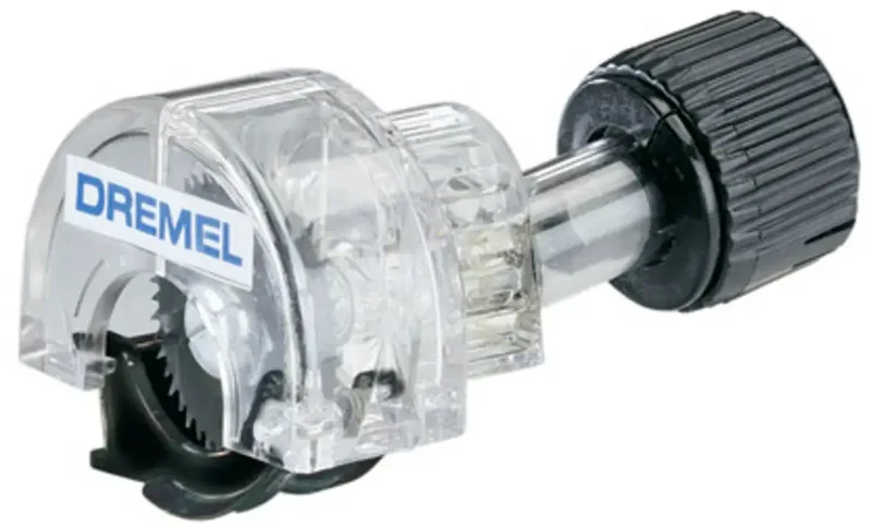Kreissäge-Vorsatz 670 Dremel 26150670JD by Dremel – product image