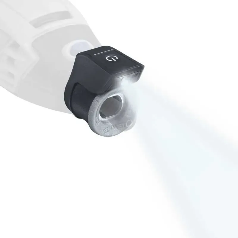 LM1 Lichtaufsatz 26150LM1JA Multifunctioneel gereedschap by Dremel – product image 2 of 2