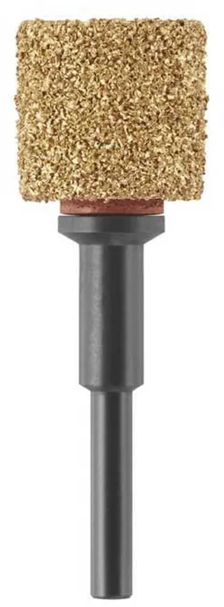 Bande Abrasive Pour Outil Multifonction Max 13 Mm 408d de Dremel – image du produit 1 sur 2