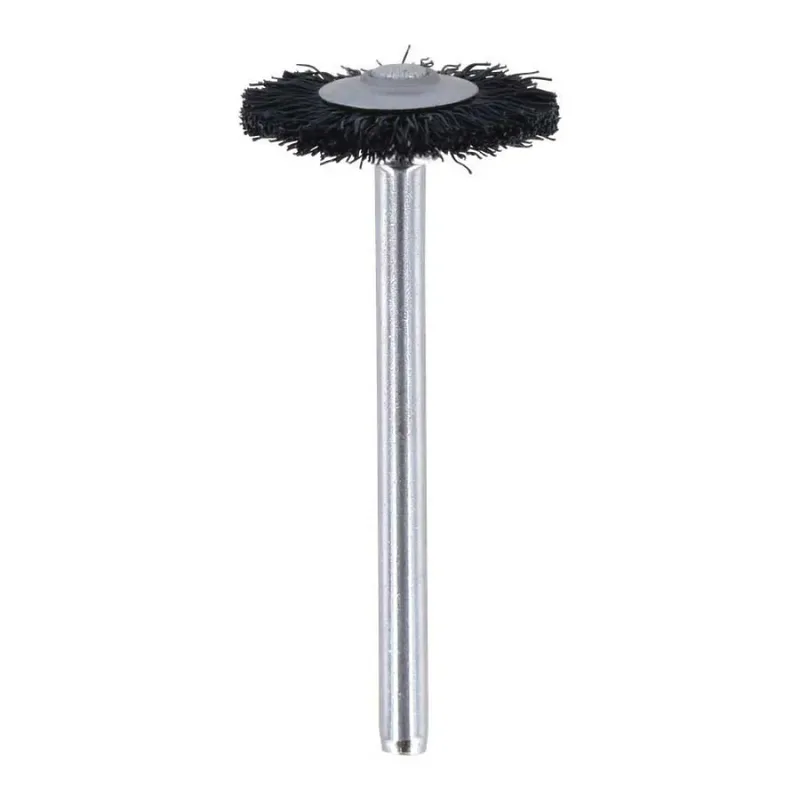 Mpx2 403 19 Mm Multitool-bürste de Dremel – image du produit 1 sur 2